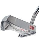 Evnroll EV5.1 Satin Short Plumber Players Mallet Putter - 355g