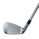 Yonex Ezone CB 701 Single Irons - Graphite