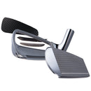 Yonex Ezone CB 701 Single Irons - Graphite