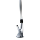 Yonex Ezone CB 701 Single Irons - Graphite