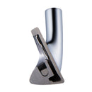Yonex Ezone CB 701 Single Irons - Graphite
