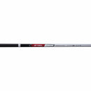 Yonex Ezone CB 701 Single Irons - Graphite