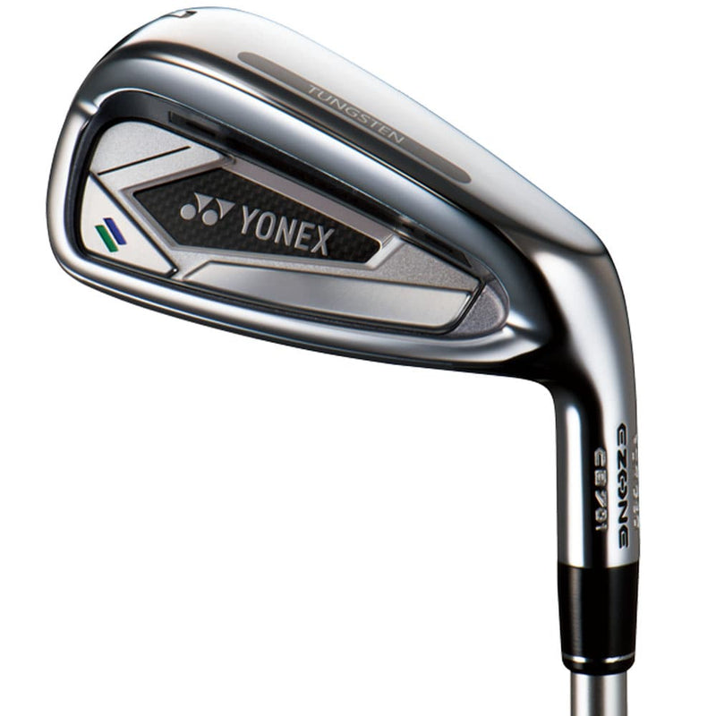 Yonex Ezone CB 701 Single Irons - Graphite