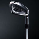 Yonex Ezone CB 701 Single Irons - Graphite