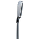 Yonex Ezone CB 701 Single Irons - Graphite