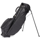 Titleist Links Legend Members Stand Bag - Black