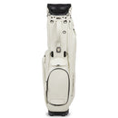 Titleist Links Legend Members Stand Bag - Cool White