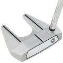 Callaway REVA 8-Piece Cart Bag Package Set Ladies - Eggplant