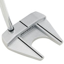 Callaway REVA 11-Piece Cart Bag Package Set Ladies - Eggplant