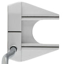 Callaway REVA 11-Piece Cart Bag Package Set Ladies - Eggplant