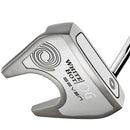 Callaway REVA 8-Piece Cart Bag Package Set Ladies - Eggplant