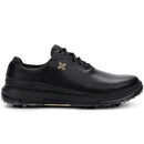 PAYNTR Eighty Seven SC Waterproof Spiked Shoes - Black