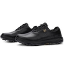 PAYNTR Eighty Seven SC Waterproof Spiked Shoes - Black