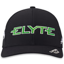 Callaway Elyte Cap - Black
