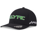 Callaway Elyte Cap - Black