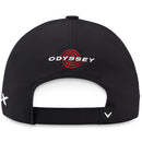 Callaway Elyte Cap - Black