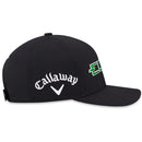 Callaway Elyte Cap - Black