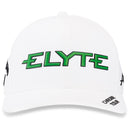 Callaway Elyte Cap - White