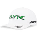 Callaway Elyte Cap - White