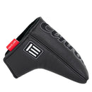 EvnRoll V2 MidBlade Putter - Short Plumber