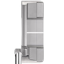 EvnRoll V2 MidBlade Putter - Short Plumber