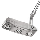 EvnRoll V2 MidBlade Putter - Short Plumber