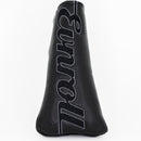 EvnRoll V2 MidBlade Putter - Short Slant