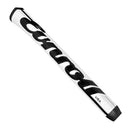 EvnRoll V2 MidBlade Putter - Short Slant