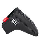 EvnRoll V2 MidBlade Putter - Short Slant