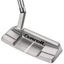 EvnRoll V2 MidBlade Putter - Short Slant