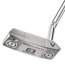 EvnRoll V2 MidBlade Putter - Short Slant