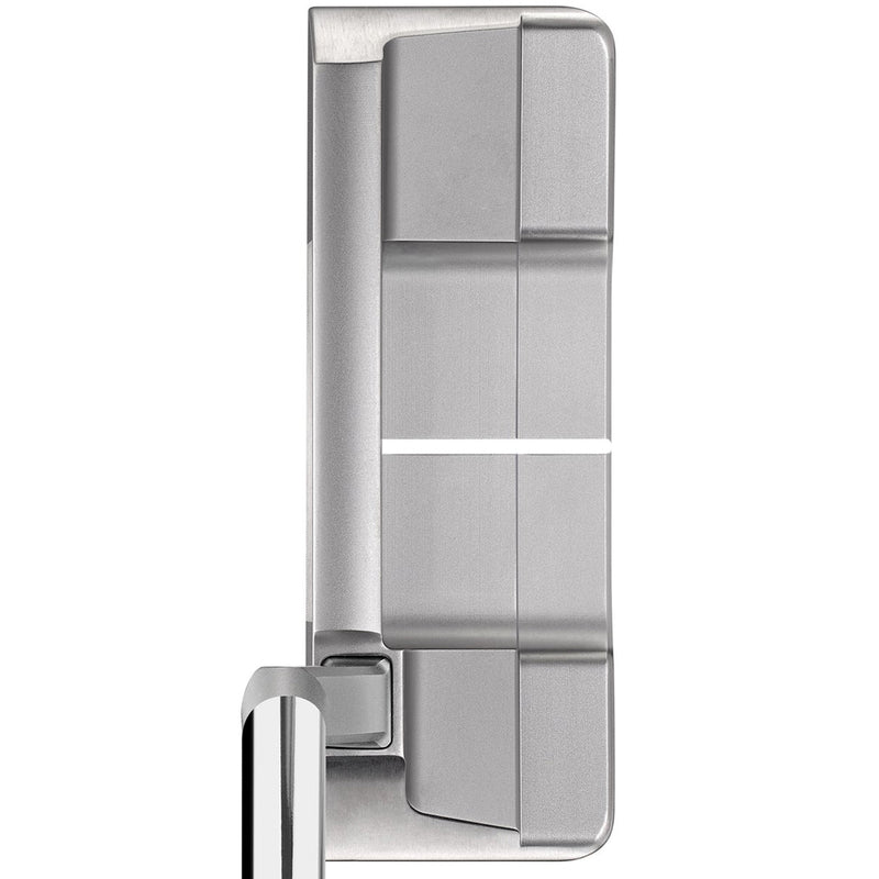 EvnRoll V2 MidBlade Putter - Short Slant