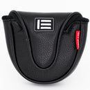 EvnRoll V5.1 Duo Mallet Putter - Short Plumber