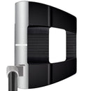EvnRoll V5.1 Duo Mallet Putter - Short Plumber