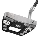 EvnRoll V5.1 Duo Mallet Putter - Short Plumber