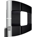 EvnRoll V5.1 Duo Mallet Putter - Short Slant
