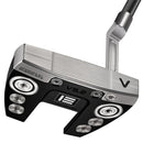 EvnRoll V5.2 Duo Mallet Putter - Short Plumber