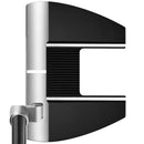 EvnRoll V5.2 Duo Mallet Putter - Short Plumber