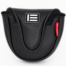 EvnRoll V5.2 Duo Mallet Putter - Short Plumber