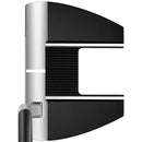 EvnRoll V5.2 Duo Tour Spec Putter