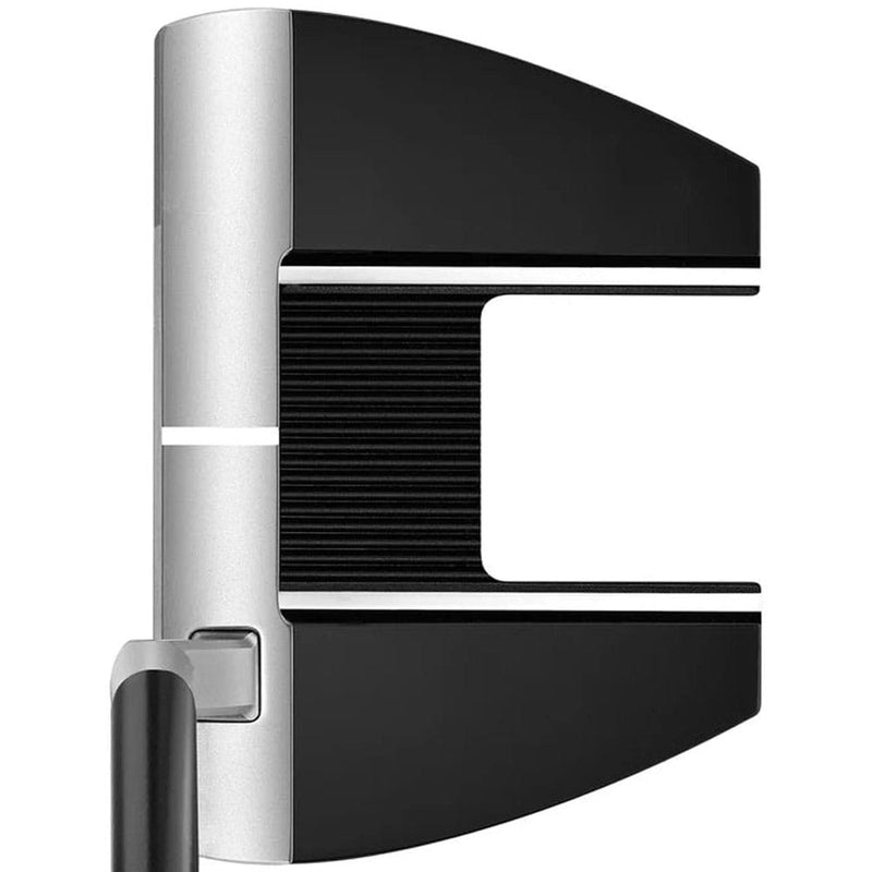 EvnRoll V5.2 Duo Tour Spec Putter