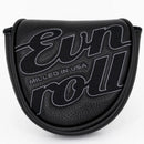 EvnRoll V5.2 Duo Tour Spec Putter