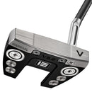 EvnRoll V5.2 Duo Tour Spec Putter