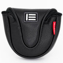 EvnRoll V5.2 Duo Tour Spec Putter