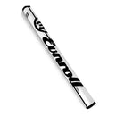 Evnroll Origin 10 High MOI Mallet Tour Spec Putter - SB