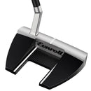 EvnRoll V5.2 Duo Tour Spec Putter
