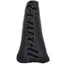 Evnroll ER2 Triple Black Blade Putter