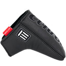 Evnroll ER2 Triple Black Blade Putter