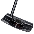 Evnroll ER2 Triple Black Blade Putter