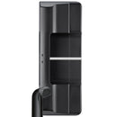 Evnroll ER2 Triple Black Blade Putter